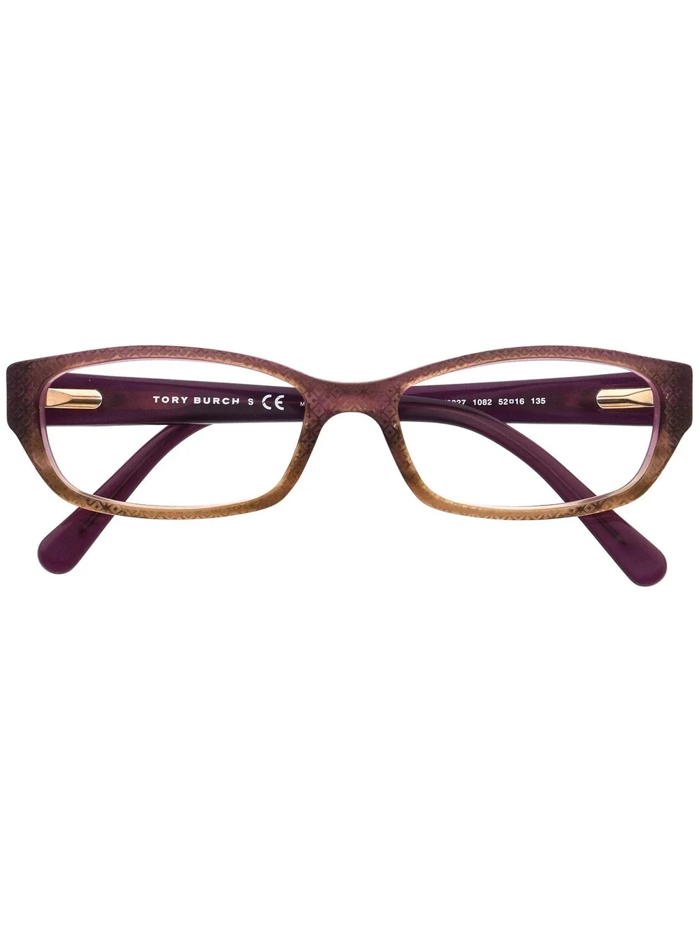 Tory Burch TY2027 1082 Eyewear
